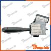 Colonne De Direction Commutateur pour HYUNDAI | 23501, 430621